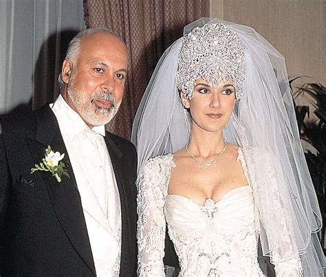 celine fion husband|is celine dion remarried.